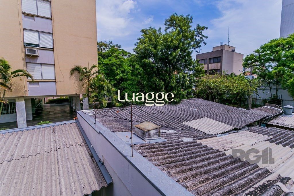 Sala-Conjunto, 39 m² - Foto 8