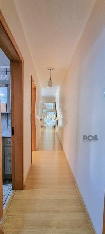 Apartamento, 2 quartos, 68 m² - Foto 10