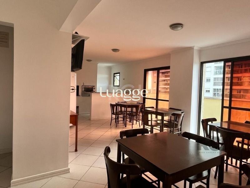 Apartamento à venda com 2 quartos, 61m² - Foto 9