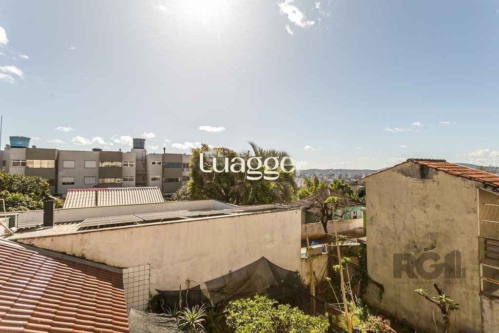 Apartamento, 2 quartos, 62 m² - Foto 13