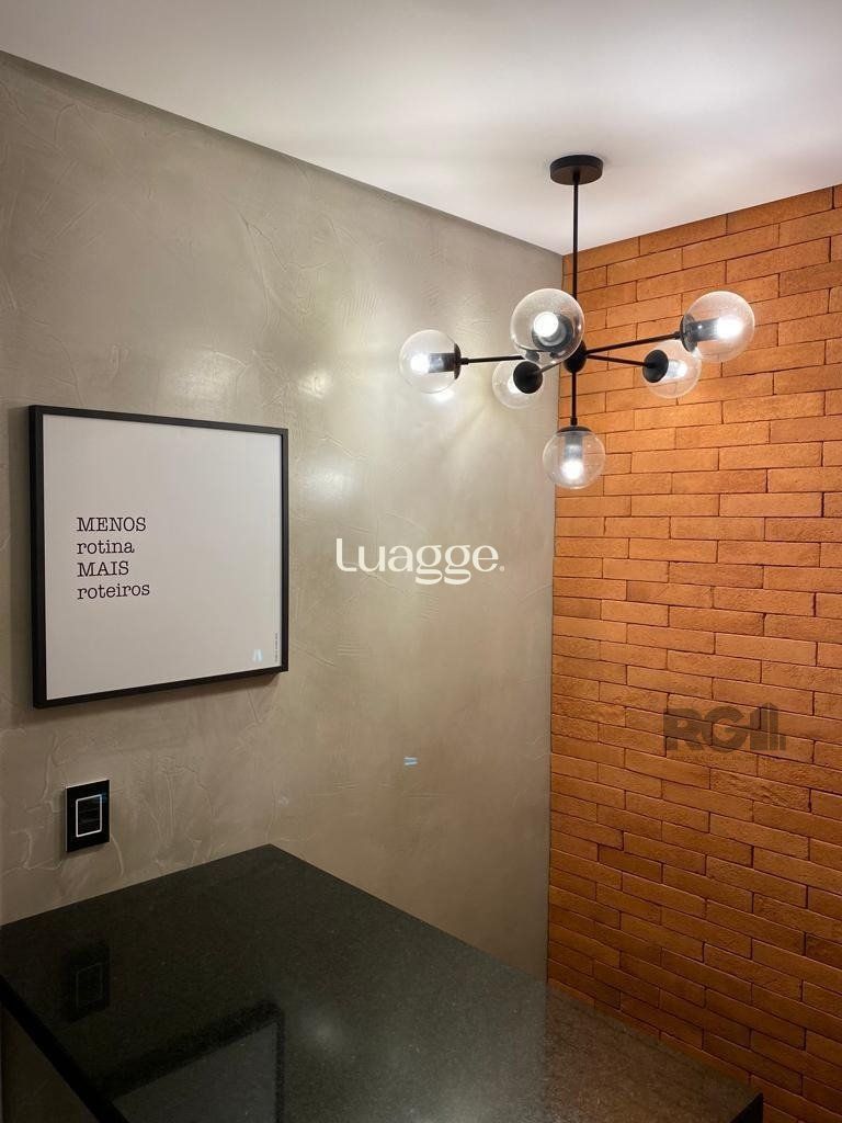 Casa de Condomínio à venda com 3 quartos, 170m² - Foto 14