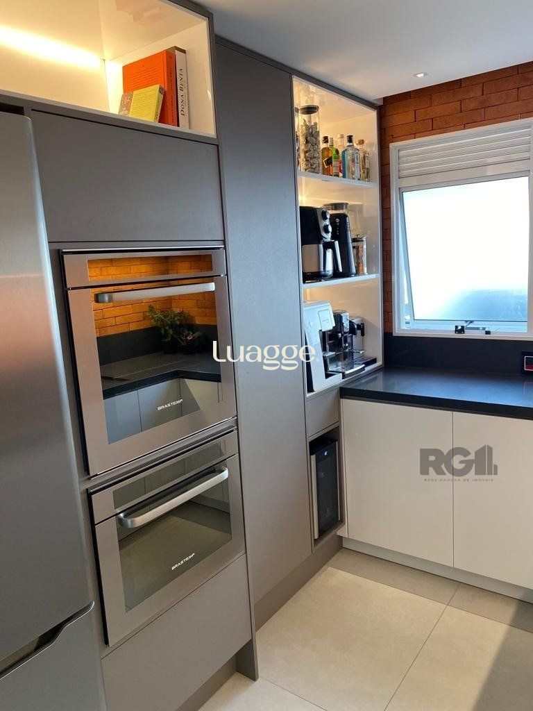 Casa de Condomínio à venda com 3 quartos, 170m² - Foto 12