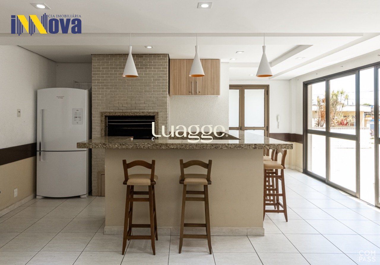 Apartamento à venda com 3 quartos, 76m² - Foto 27