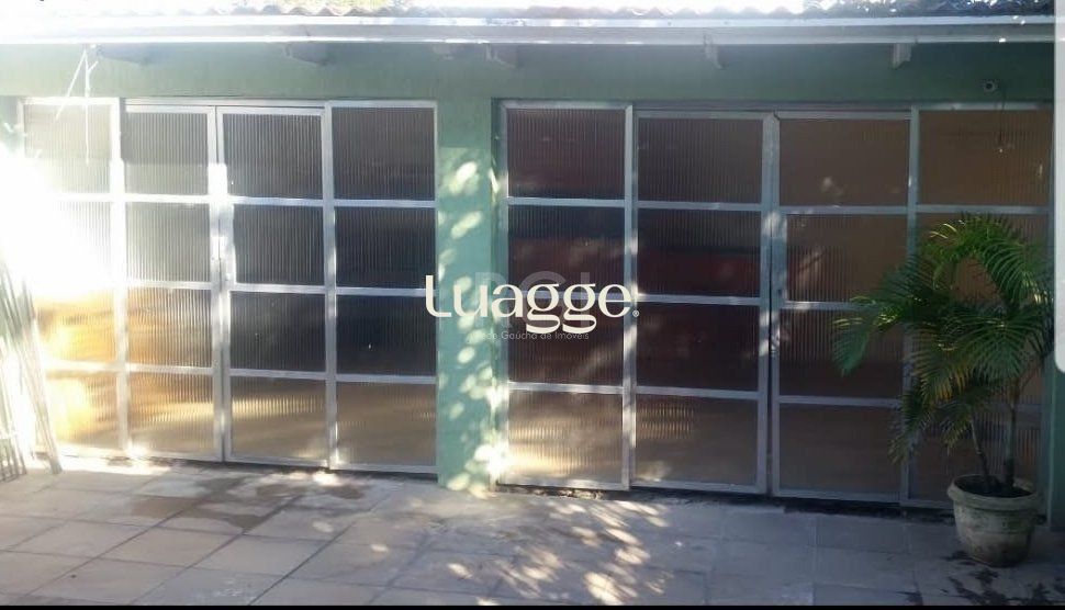 Casa à venda com 3 quartos, 239m² - Foto 18