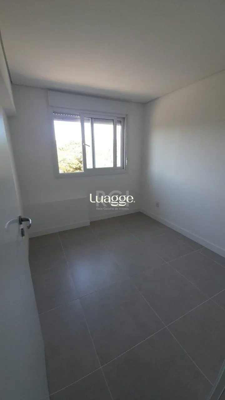 Apartamento, 2 quartos, 44 m² - Foto 24