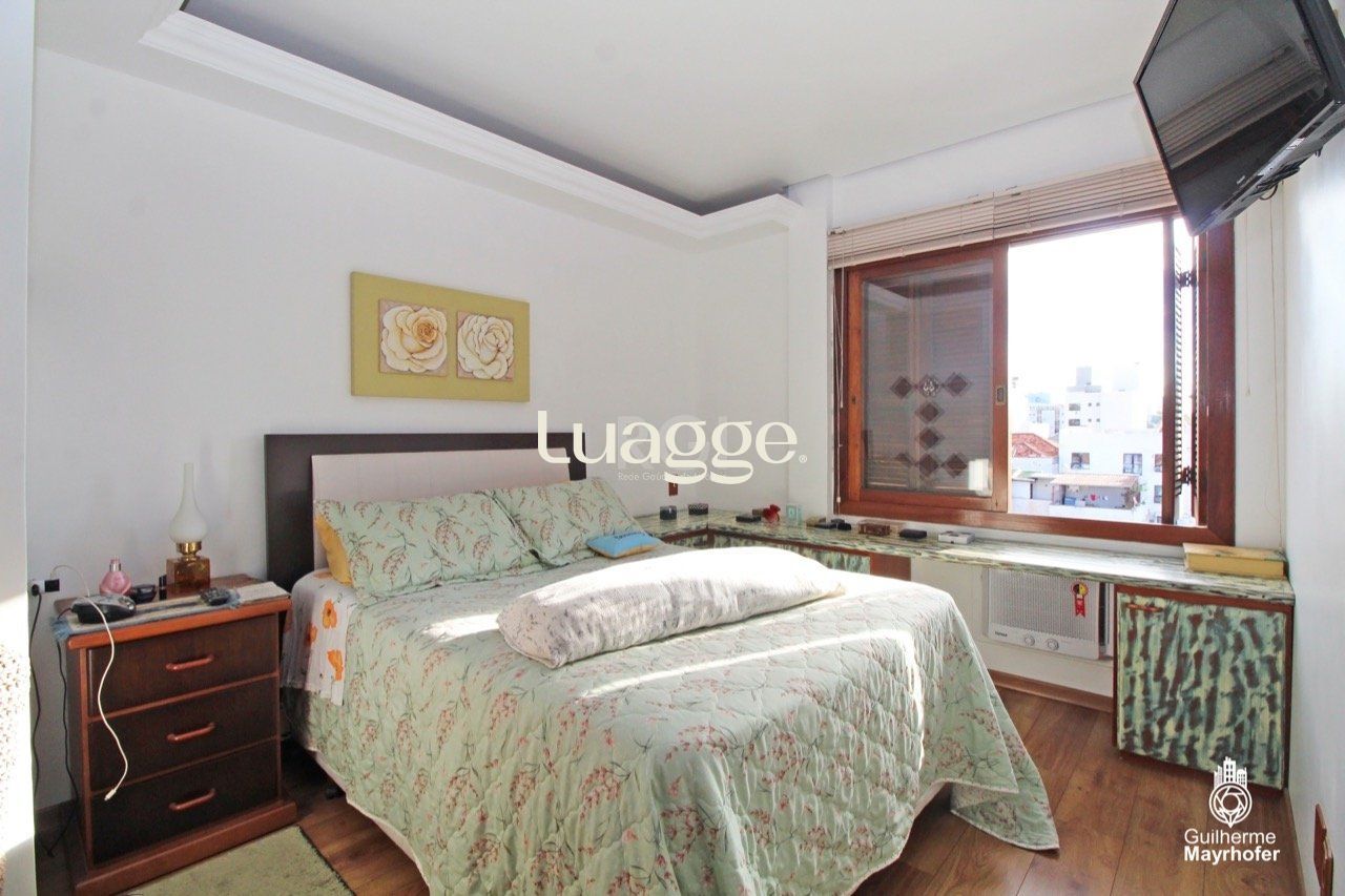 Cobertura à venda com 3 quartos, 165m² - Foto 22