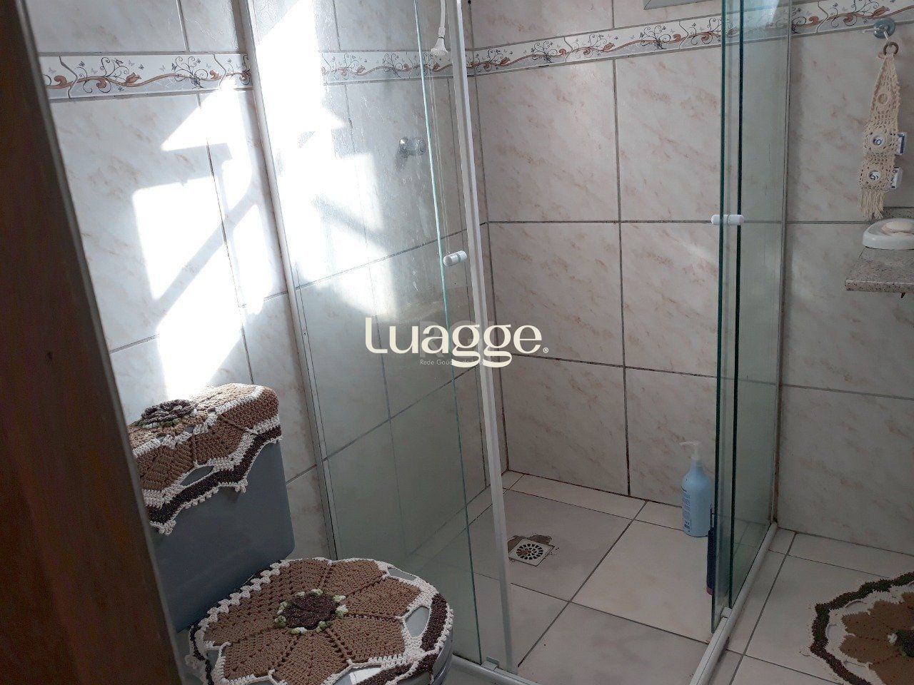 Sobrado à venda com 3 quartos, 389m² - Foto 12