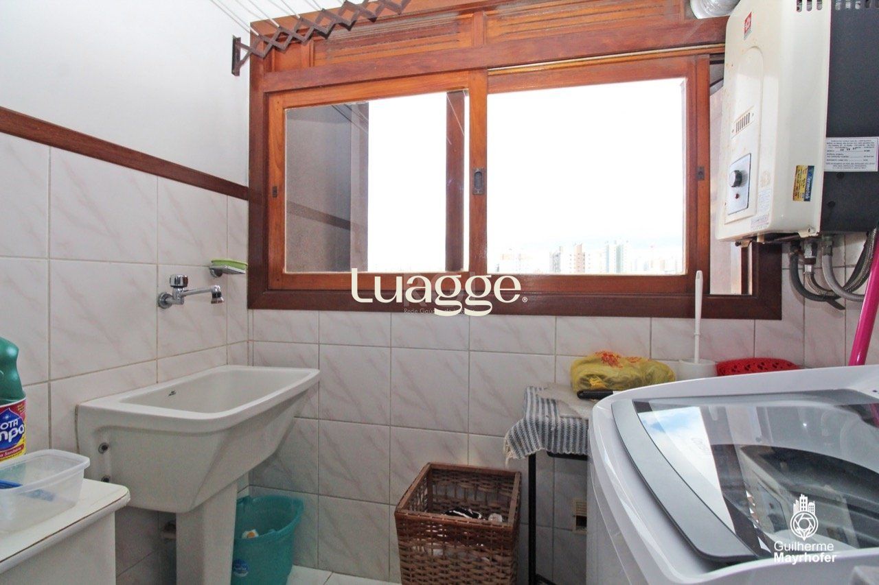 Cobertura à venda com 3 quartos, 165m² - Foto 13