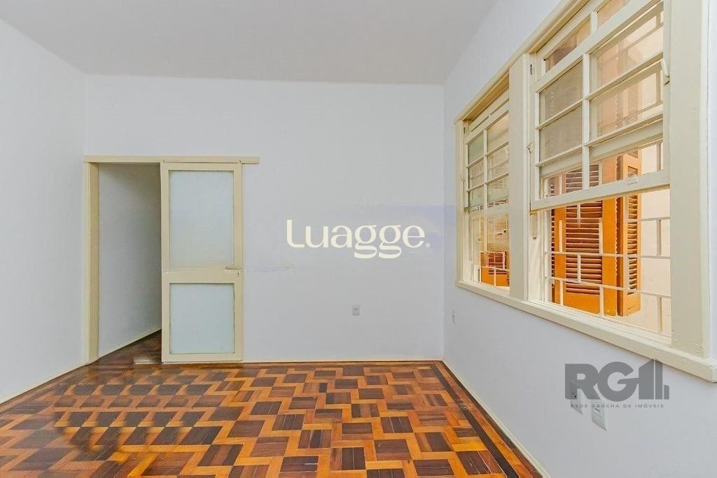 Apartamento, 3 quartos, 85 m² - Foto 2