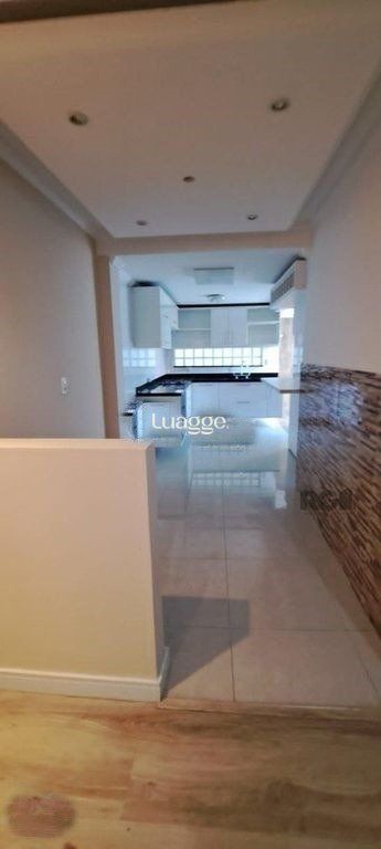 Apartamento, 2 quartos, 73 m² - Foto 5