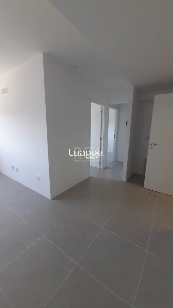 Apartamento, 2 quartos, 44 m² - Foto 23