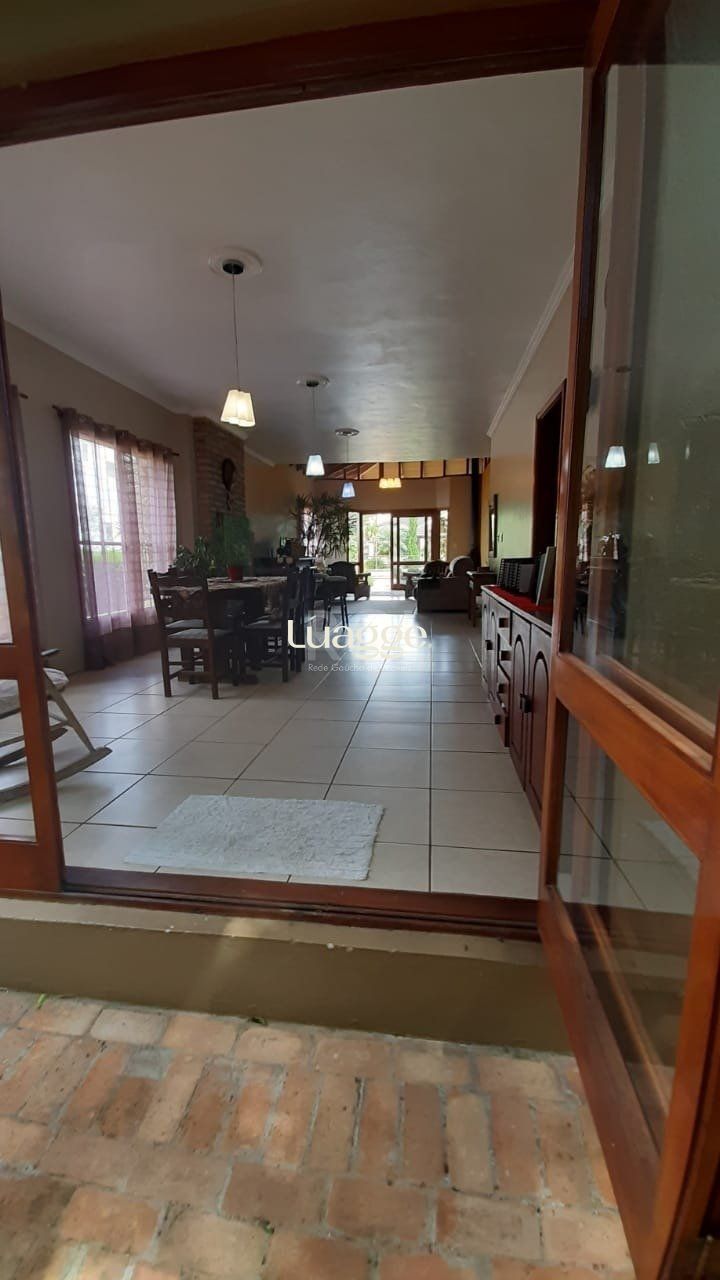 Casa à venda com 3 quartos, 401m² - Foto 13