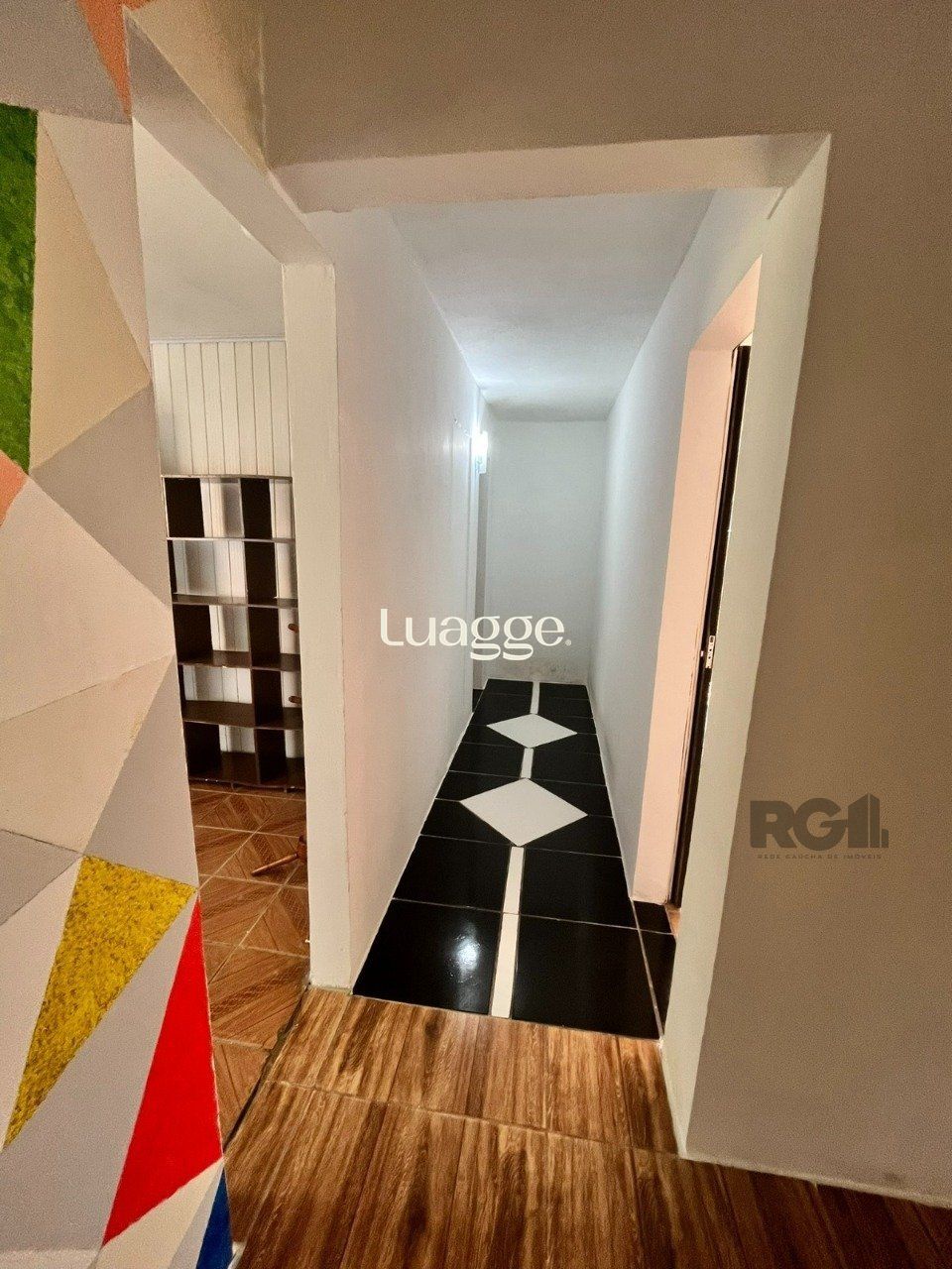 Casa, 3 quartos, à venda, 145 m², São Lucas - Viamão — foto 5