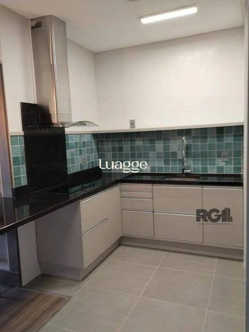 Apartamento à venda com 1 quarto, 44m² - Foto 9