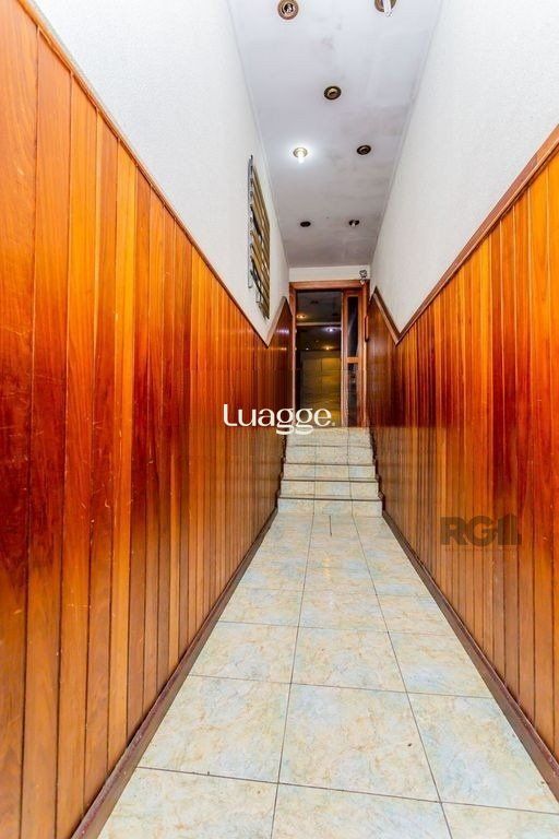 Apartamento, 1 quarto, 36 m² - Foto 13