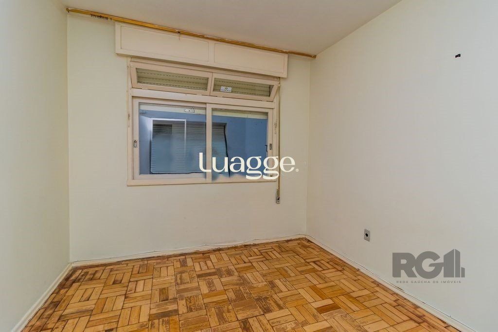 Apartamento à venda com 3 quartos, 99m² - Foto 7