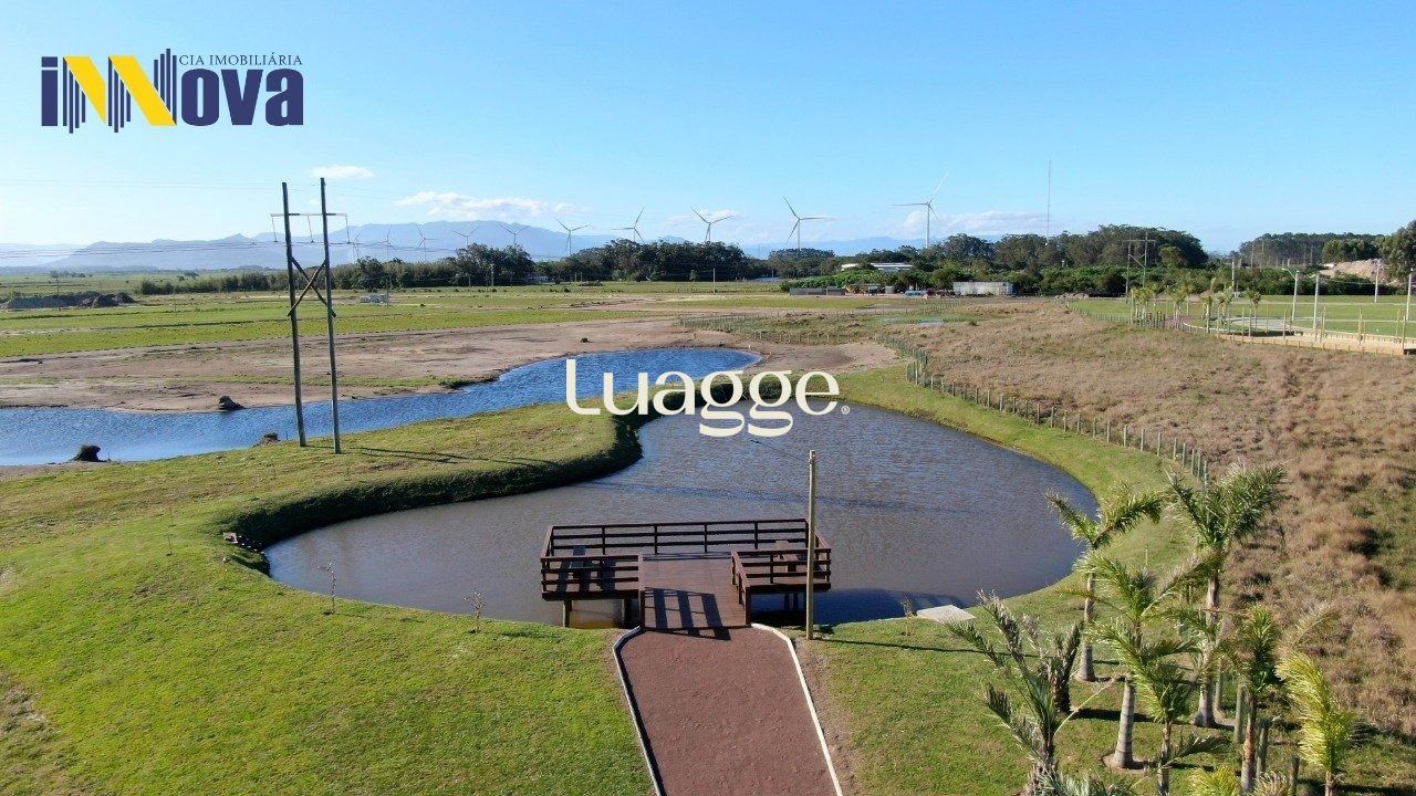 Terreno, 261 m² - Foto 13