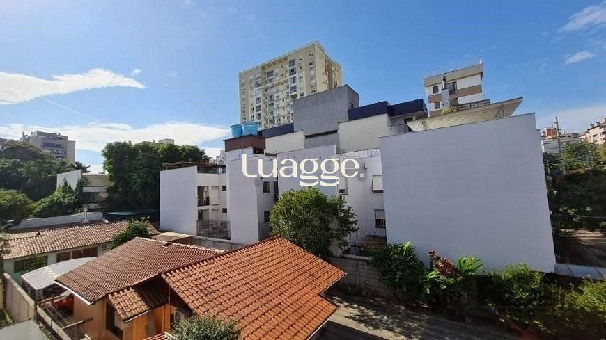 Apartamento, 1 quarto, 39 m² - Foto 10