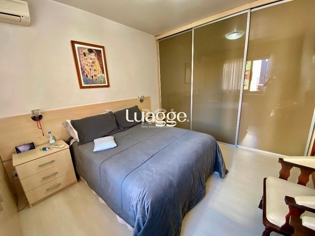 Apartamento, 3 quartos, 130 m² - Foto 20