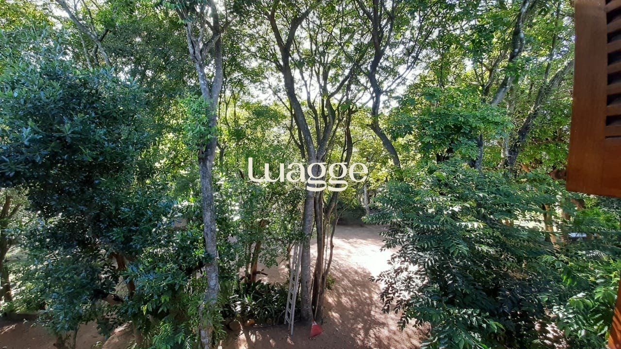 Casa à venda com 3 quartos, 401m² - Foto 6