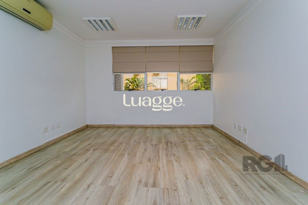 Sala-Conjunto, 39 m² - Foto 2