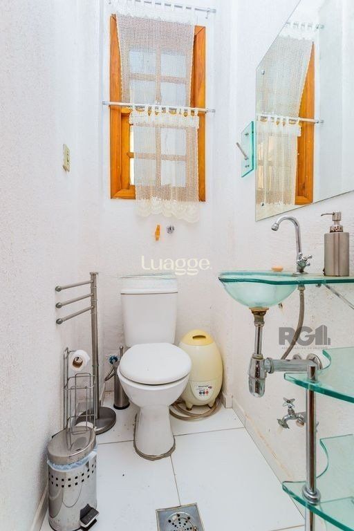 Apartamento, 1 quarto, 36 m² - Foto 9