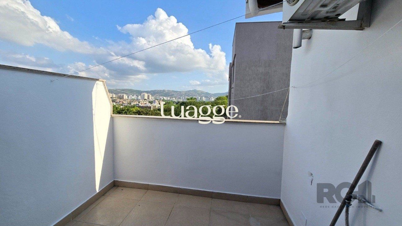 Cobertura à venda com 3 quartos, 92m² - Foto 5