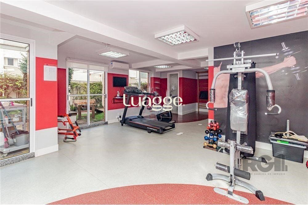 Apartamento à venda com 3 quartos, 64m² - Foto 10
