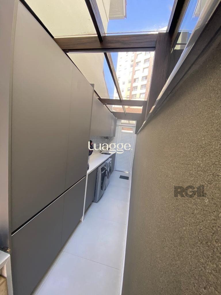 Casa de Condomínio à venda com 3 quartos, 170m² - Foto 8