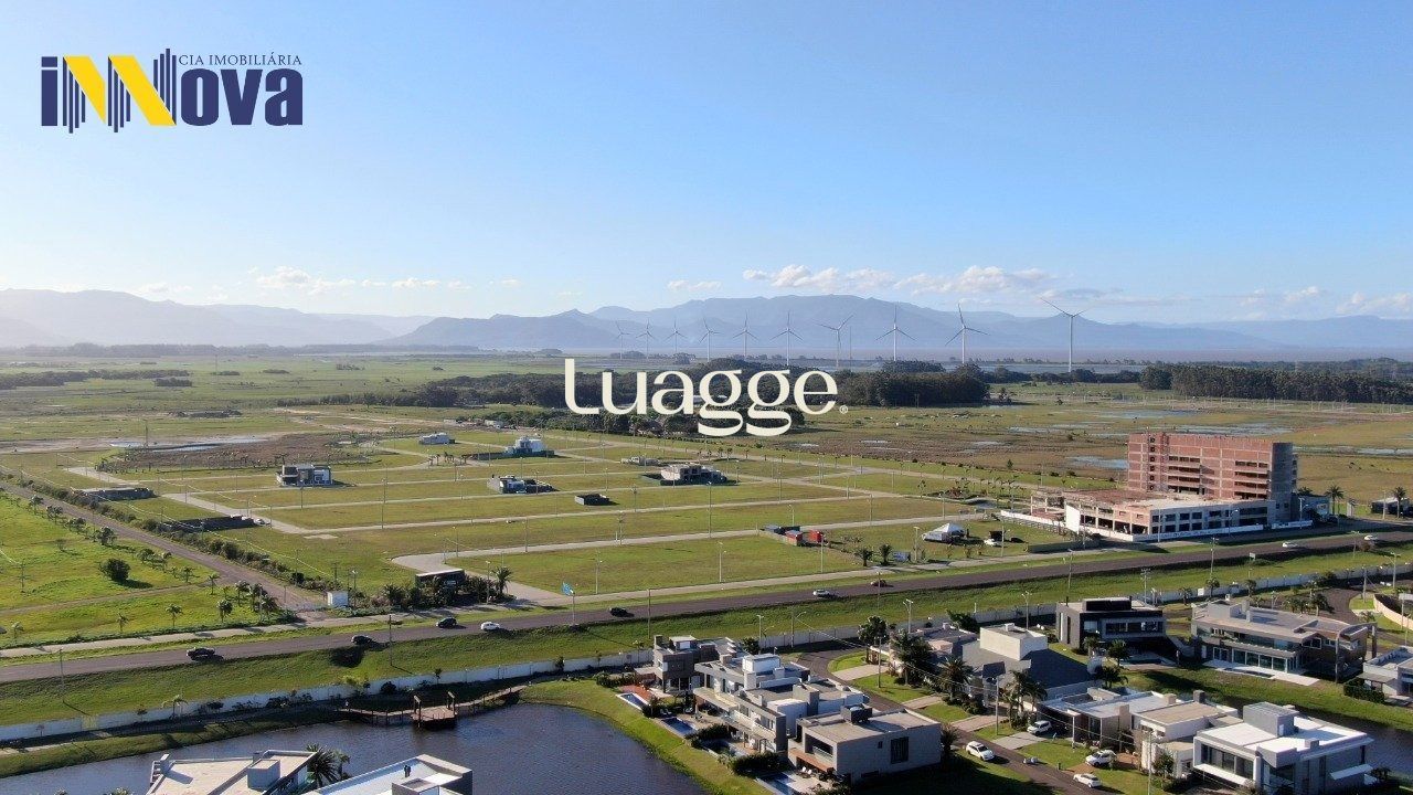 Terreno, 261 m² - Foto 8