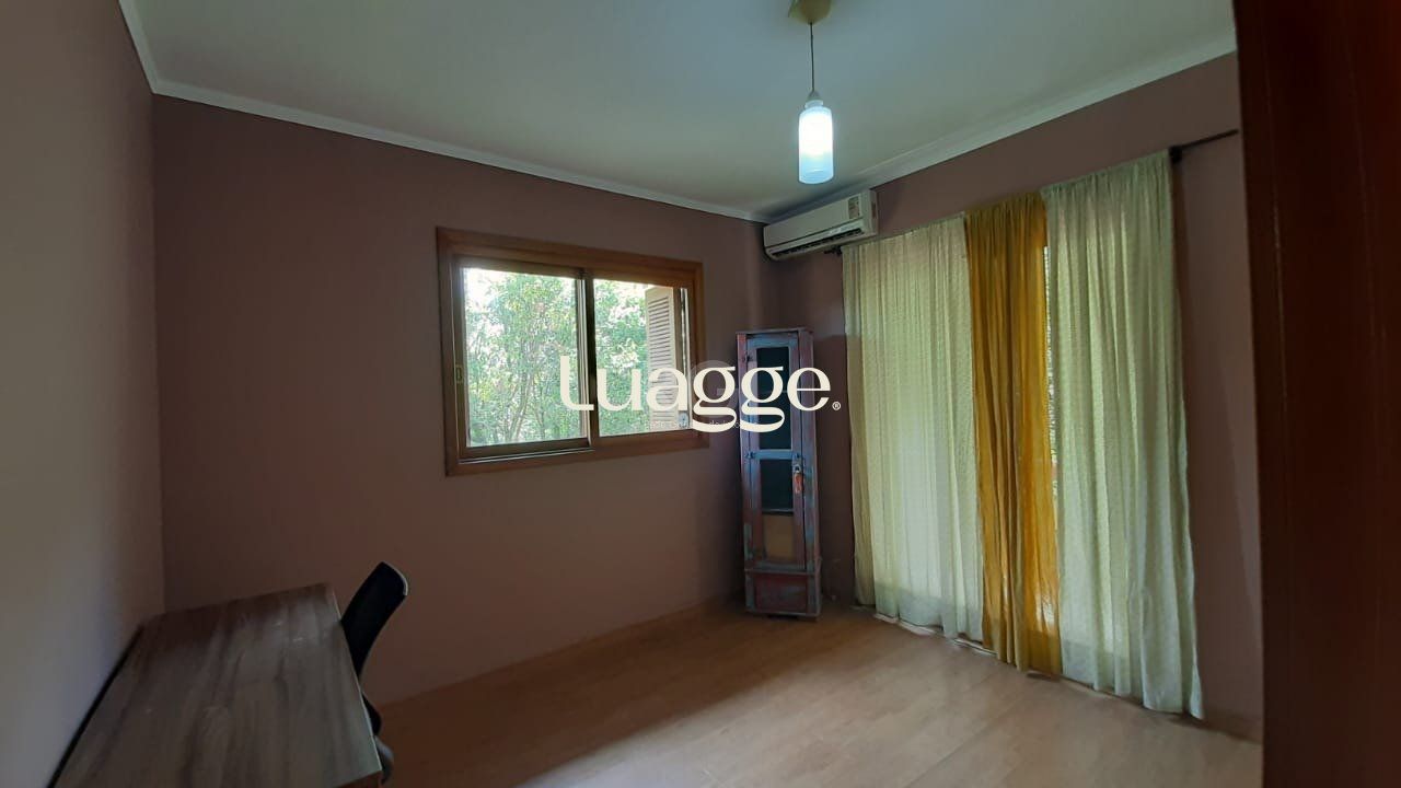 Casa à venda com 3 quartos, 401m² - Foto 43