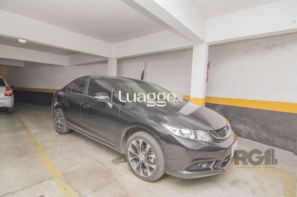Apartamento à venda com 3 quartos, 110m² - Foto 15