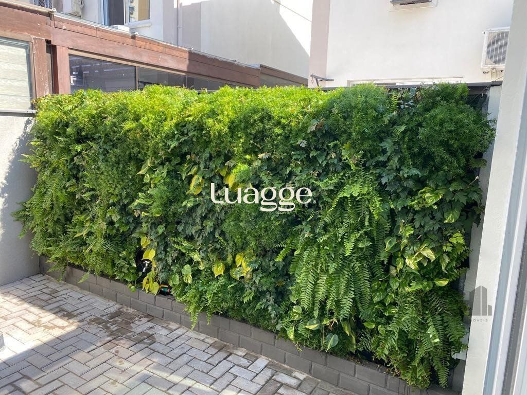 Casa de Condomínio à venda com 3 quartos, 170m² - Foto 33