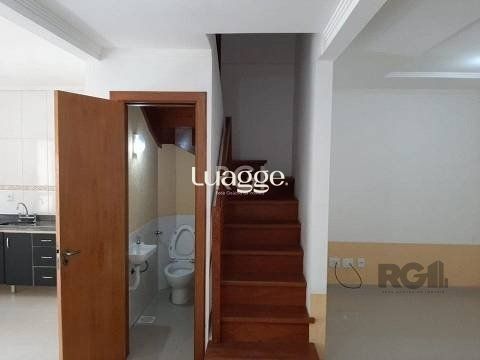Casa à venda com 3 quartos, 187m² - Foto 17
