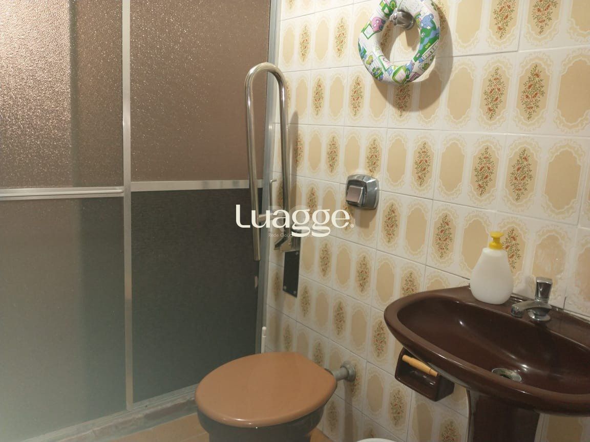 Apartamento, 2 quartos, 56 m² - Foto 13