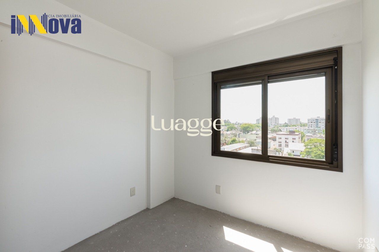 Apartamento à venda com 3 quartos, 76m² - Foto 18