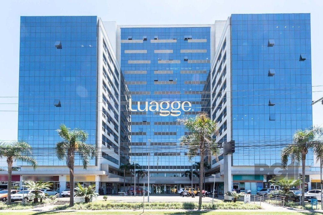 Conjunto Comercial-Sala à venda, 117m² - Foto 15