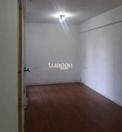 Sala-Conjunto, 19 m² - Foto 2