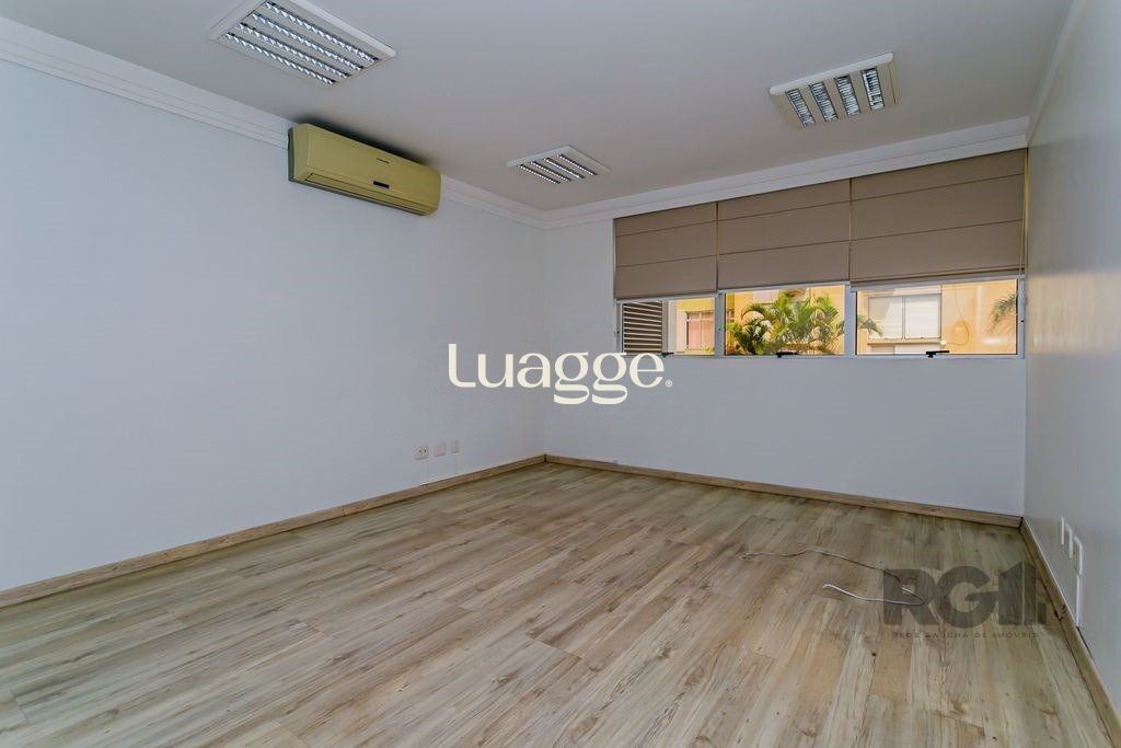 Sala-Conjunto, 39 m² - Foto 3