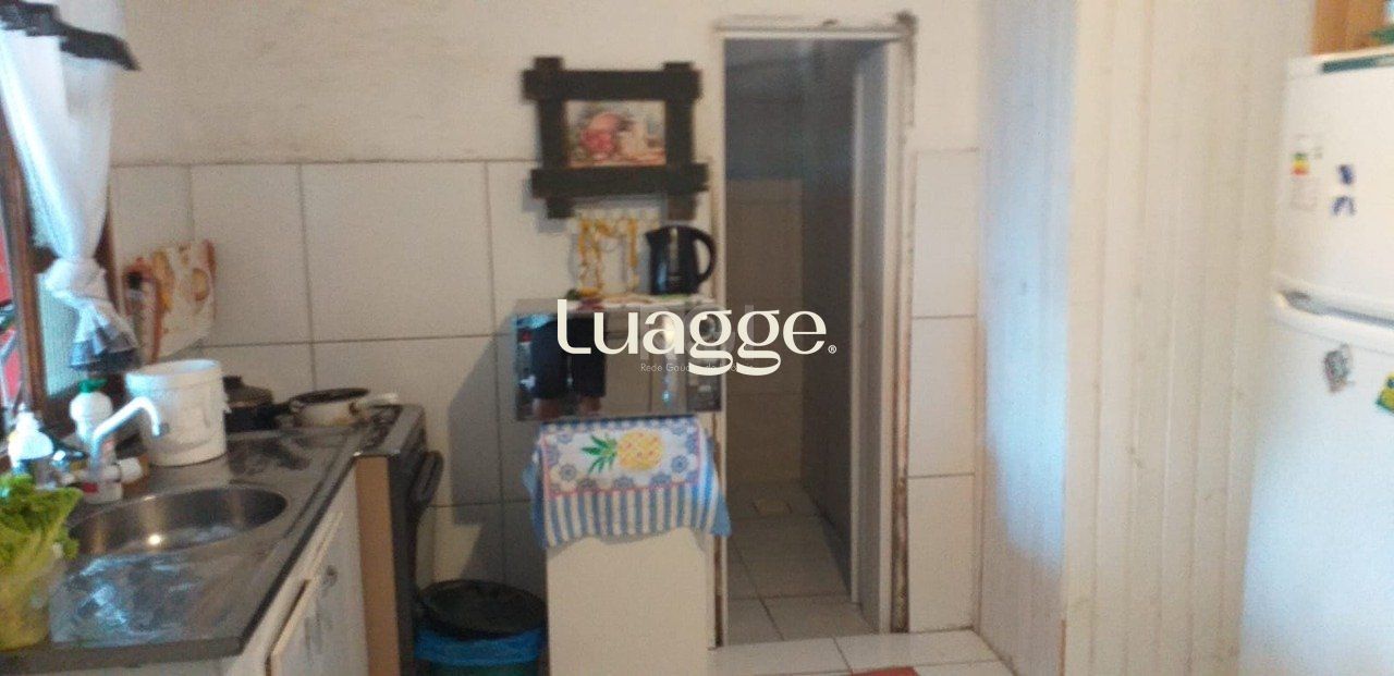 Casa à venda com 1 quarto, 50m² - Foto 5