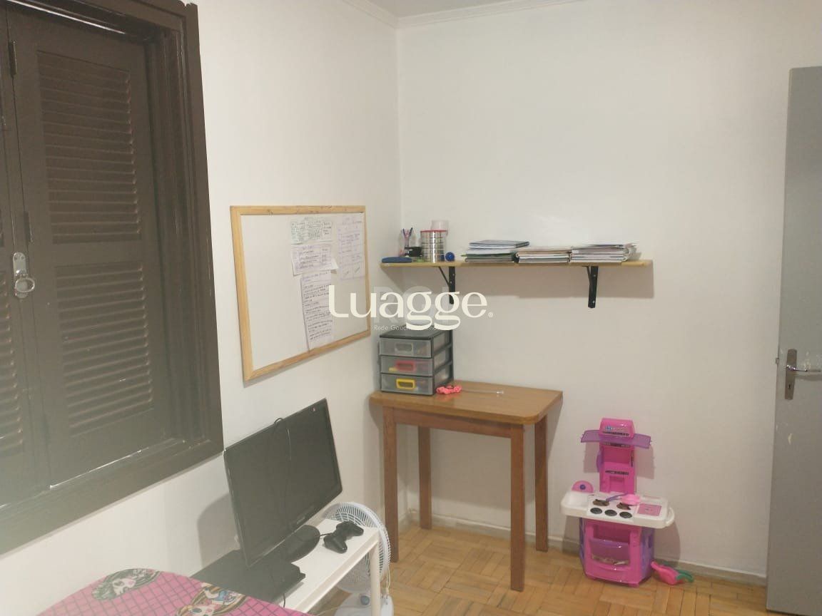 Apartamento, 2 quartos, 56 m² - Foto 10