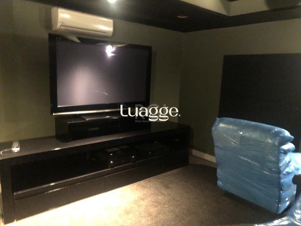Casa de Condomínio à venda com 3 quartos, 407m² - Foto 27