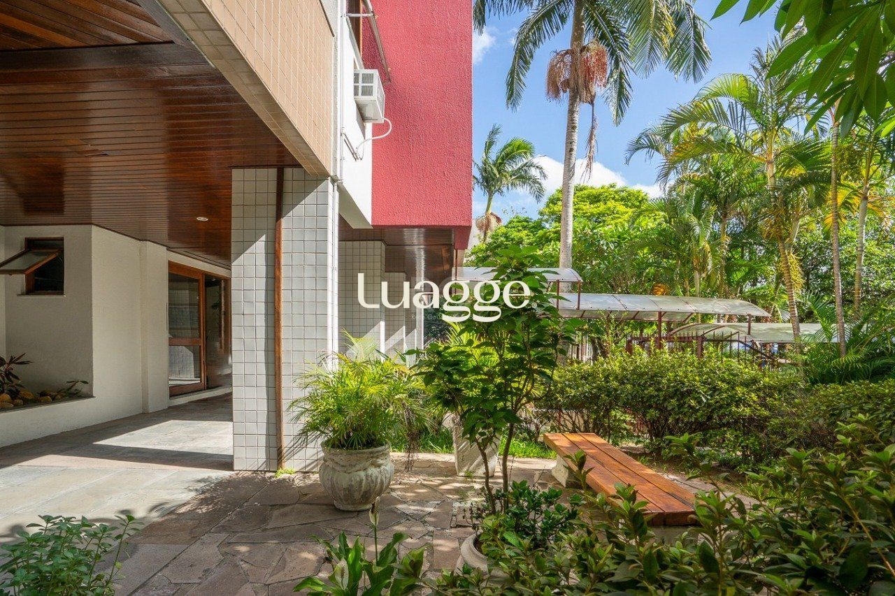 Apartamento à venda com 3 quartos, 93m² - Foto 11