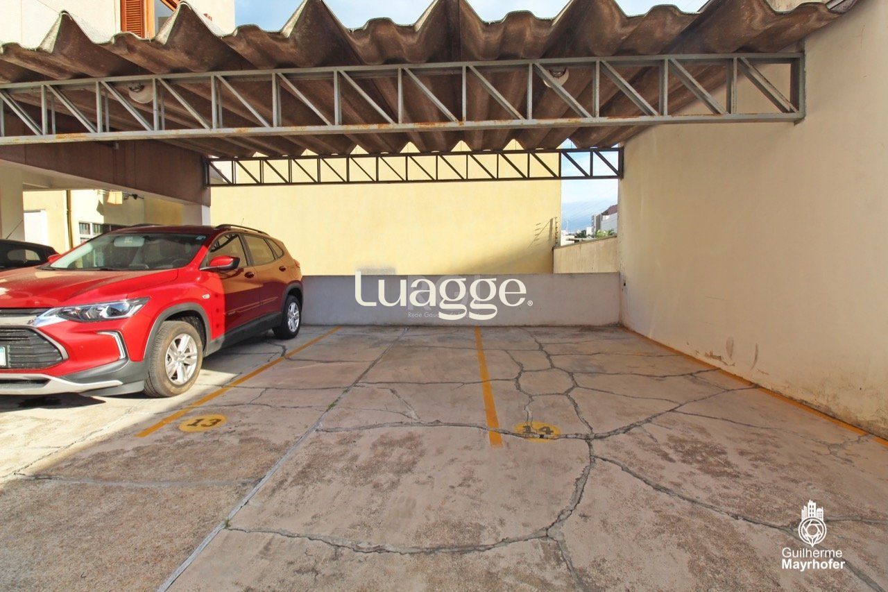 Cobertura à venda com 3 quartos, 165m² - Foto 27