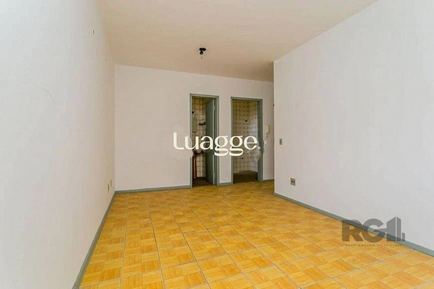 Kitnet-Studio, 28 m² - Foto 1