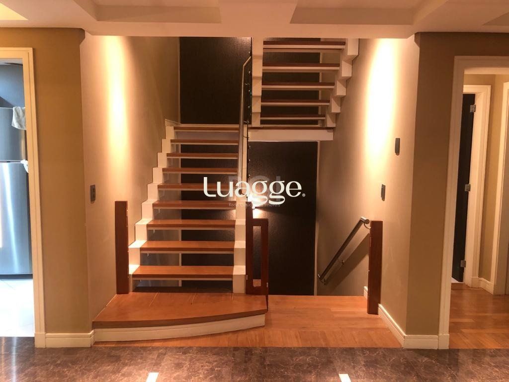 Casa de Condomínio à venda com 3 quartos, 407m² - Foto 5