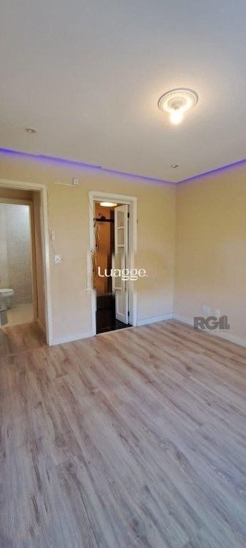 Apartamento, 2 quartos, 73 m² - Foto 14