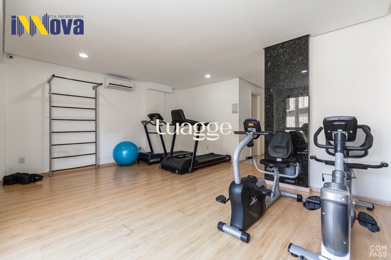Apartamento à venda com 3 quartos, 76m² - Foto 40
