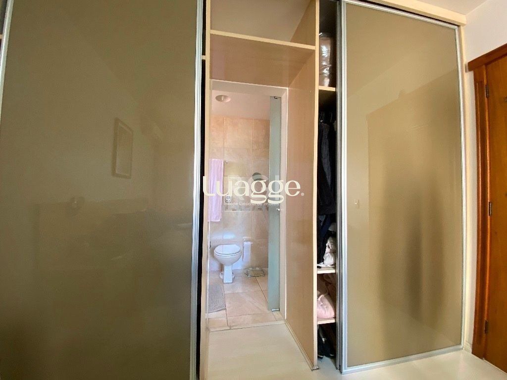 Apartamento, 3 quartos, 130 m² - Foto 25