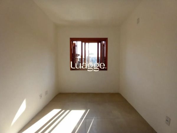 Casa de Condomínio à venda com 3 quartos, 130m² - Foto 8